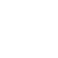 SEO parity icon for headless WordPress builds